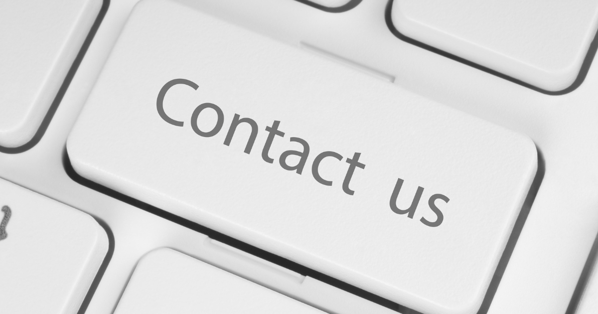 womens counselling centre