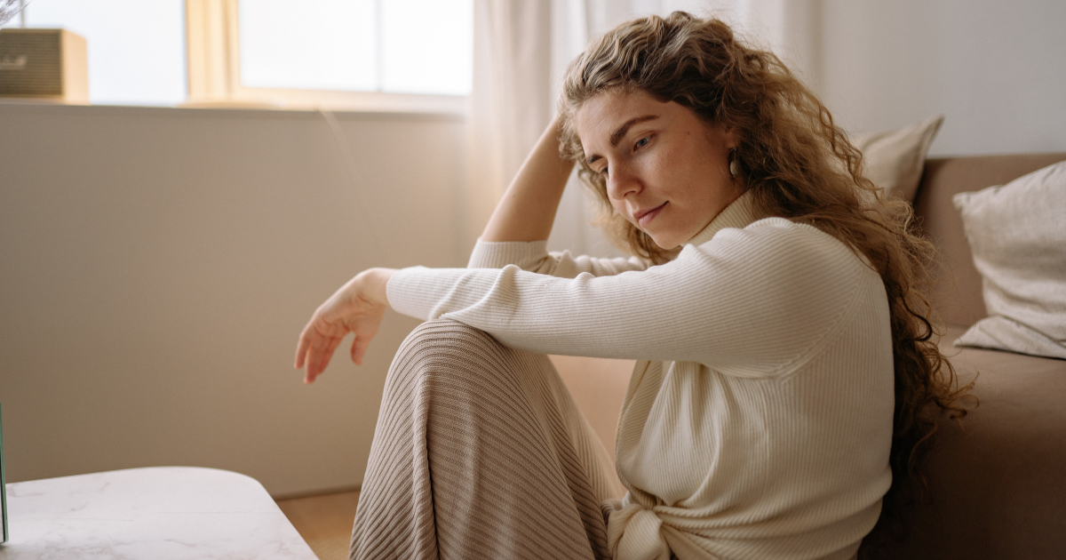 womens counselling centre