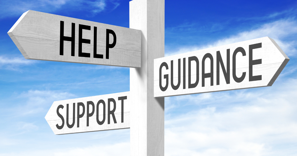 womens counselling centre